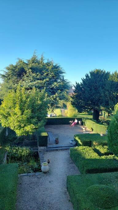 Huyze Lapin Vakantiewoning Brugge מראה חיצוני תמונה